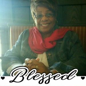 Meet your Posher, Delores